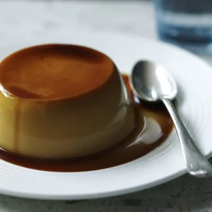 Caramel