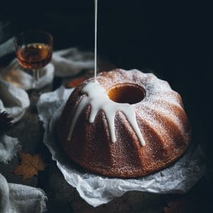 coconut white chocolate