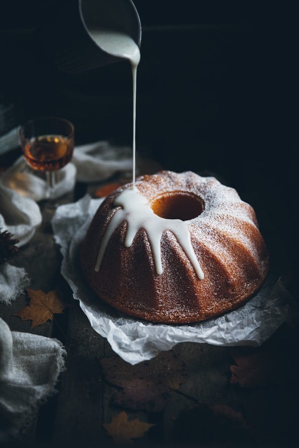 coconut white chocolate