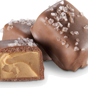 Sugar free Dark